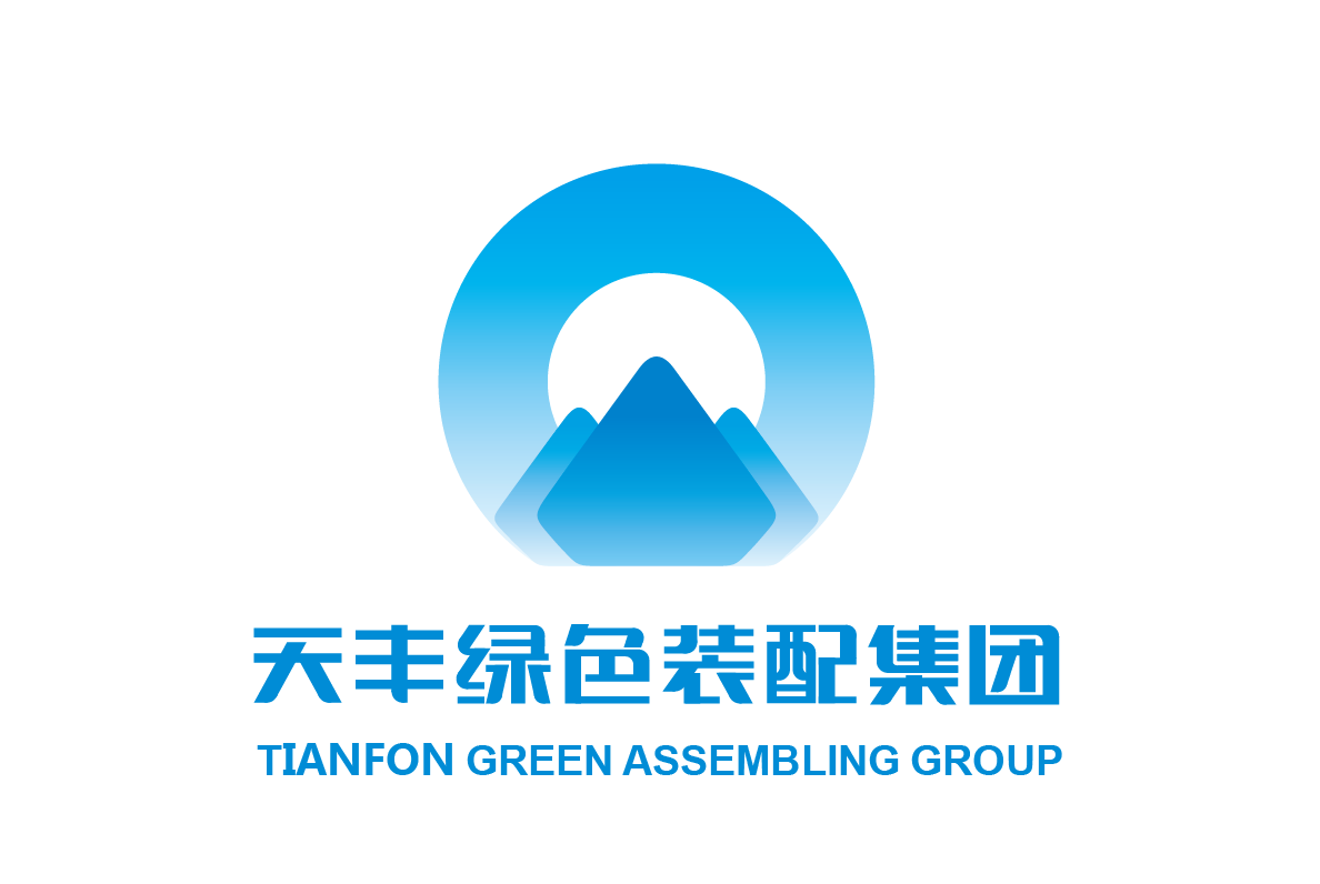 住建部吹響沖鋒號！《“十三五”裝配式建筑行動(dòng)方案》出爐！全面推進(jìn)裝配式建筑發(fā)展！