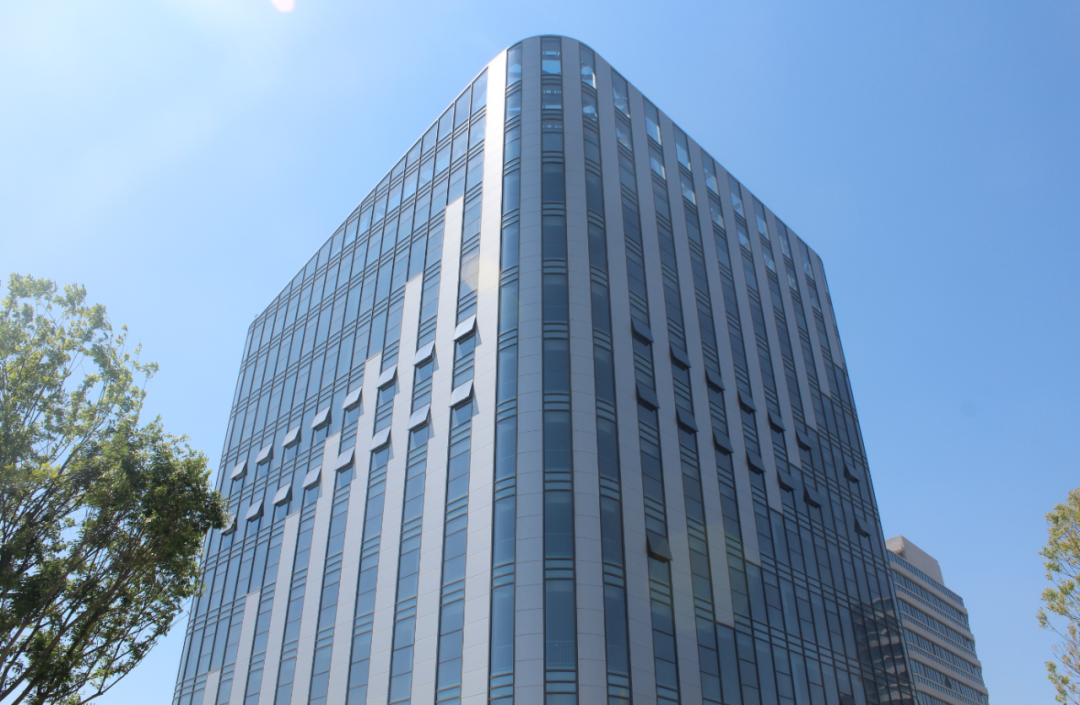 打造大數(shù)據(jù)產(chǎn)業(yè)生態(tài)圈，助推“智慧城市”發(fā)展